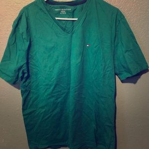 Tommy Hilfiger men’s shirt size XL